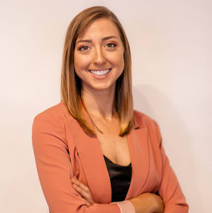 Meet your Posher, Chelsea